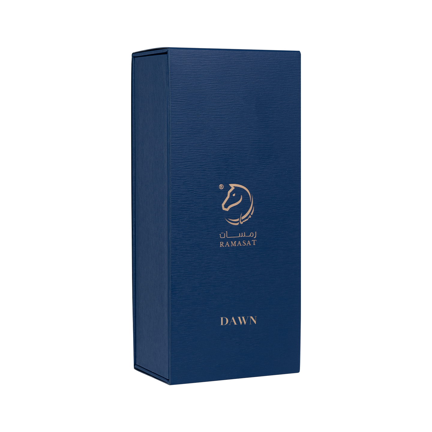 Dawn - Bodymist Collection - Buy Traditional Floral Bodymist Perfume UAE - Ramasat